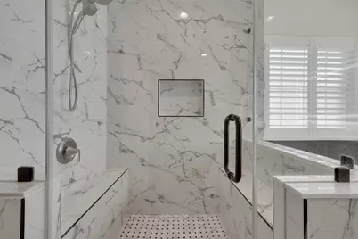 1690 Lynn Lane, Lucas, TX 75002 - Photo 19