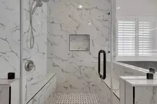 1690 Lynn Ln, Lucas, TX 75002 - Photo 19