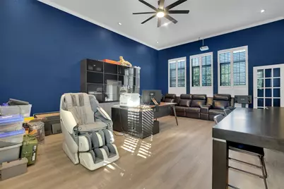 1690 Lynn Lane, Lucas, TX 75002 - Photo 15