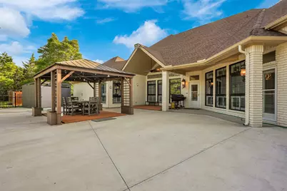 1690 Lynn Lane, Lucas, TX 75002 - Photo 5