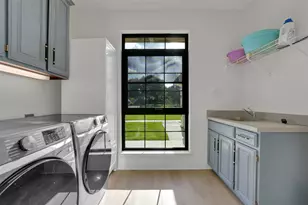 1690 Lynn Ln, Lucas, TX 75002 - Photo 25