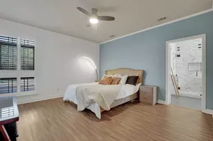 1690 Lynn Ln, Lucas, TX 75002 - Photo 17