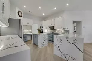 1690 Lynn Ln, Lucas, TX 75002 - Photo 9