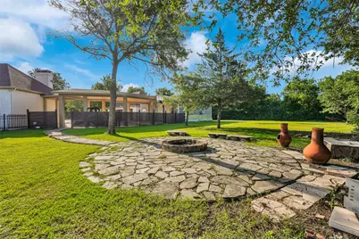 1690 Lynn Lane, Lucas, TX 75002 - Photo 37