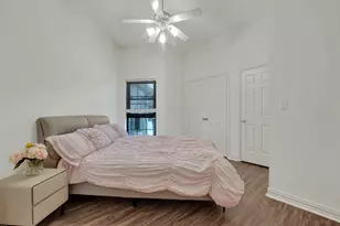 1690 Lynn Ln, Lucas, TX 75002 - Photo 23