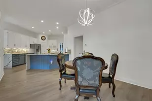 1690 Lynn Ln, Lucas, TX 75002 - Photo 11