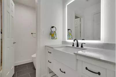 1690 Lynn Lane, Lucas, TX 75002 - Photo 27