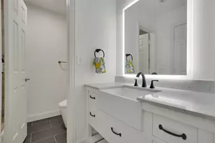 1690 Lynn Ln, Lucas, TX 75002 - Photo 27