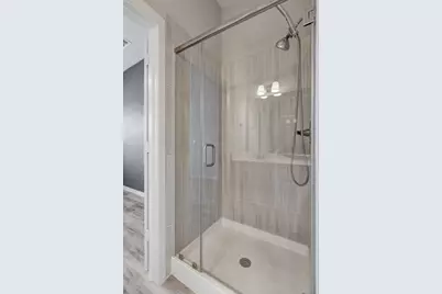 1340 Pebblebrook Drive, McKinney, TX 75071 - Photo 17