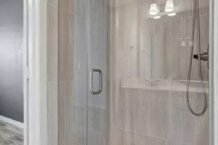 1340 Pebblebrook Dr, McKinney, TX 75071 - Photo 17