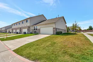 1340 Pebblebrook Dr, McKinney, TX 75071 - Photo 25