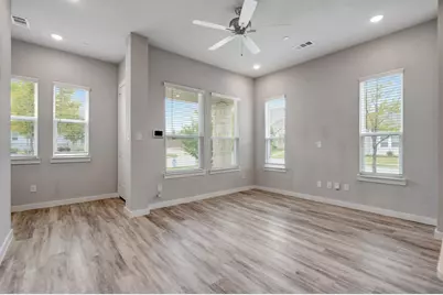 1340 Pebblebrook Drive, McKinney, TX 75071 - Photo 7