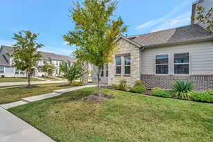 1340 Pebblebrook Dr, McKinney, TX 75071 - Photo 3