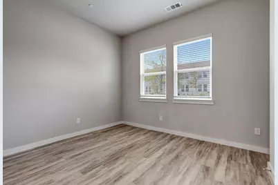 1340 Pebblebrook Drive, McKinney, TX 75071 - Photo 19