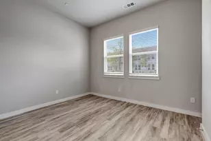 1340 Pebblebrook Dr, McKinney, TX 75071 - Photo 19