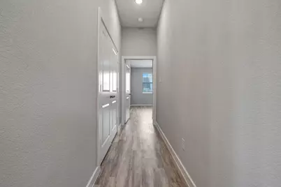 1340 Pebblebrook Drive, McKinney, TX 75071 - Photo 23