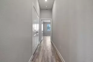 1340 Pebblebrook Dr, McKinney, TX 75071 - Photo 23