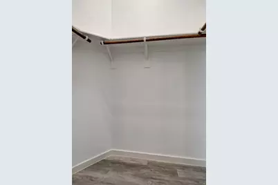 1340 Pebblebrook Drive, McKinney, TX 75071 - Photo 21