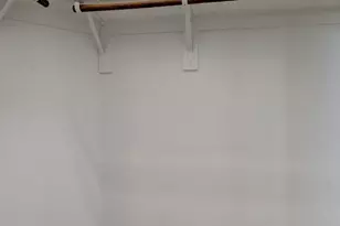 1340 Pebblebrook Dr, McKinney, TX 75071 - Photo 21