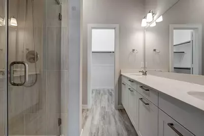 1340 Pebblebrook Drive, McKinney, TX 75071 - Photo 15