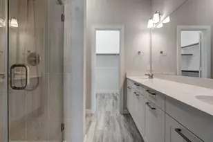 1340 Pebblebrook Dr, McKinney, TX 75071 - Photo 15