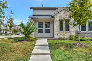 1340 Pebblebrook Dr, McKinney, TX 75071 - Photo 1