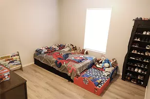 2616 Marsha Ln, Royse City, TX 75189 - Photo 21