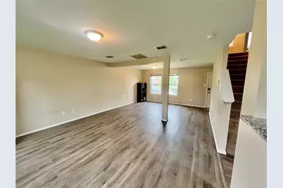 2616 Marsha Lane, Royse City, TX 75189 - Photo 5