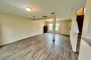 2616 Marsha Ln, Royse City, TX 75189 - Photo 5