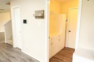 2616 Marsha Ln, Royse City, TX 75189 - Photo 9