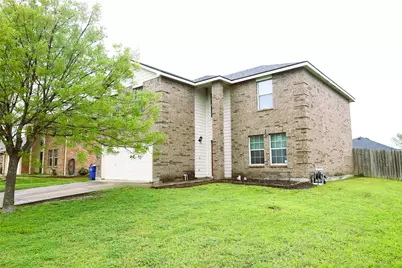2616 Marsha Lane, Royse City, TX 75189 - Photo 3