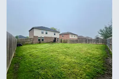 2616 Marsha Lane, Royse City, TX 75189 - Photo 25