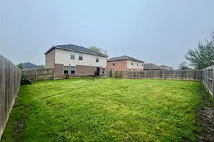 2616 Marsha Ln, Royse City, TX 75189 - Photo 25