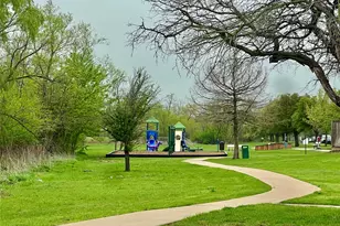 2616 Marsha Ln, Royse City, TX 75189 - Photo 27