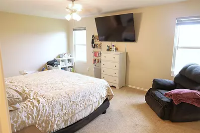 2616 Marsha Lane, Royse City, TX 75189 - Photo 13