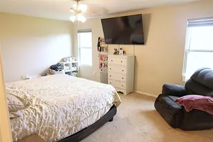 2616 Marsha Ln, Royse City, TX 75189 - Photo 13