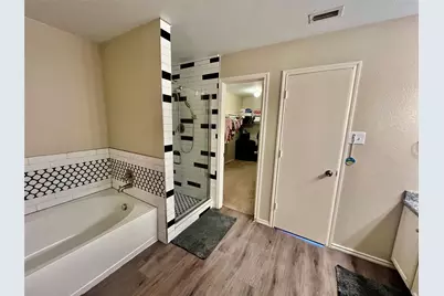 2616 Marsha Lane, Royse City, TX 75189 - Photo 17