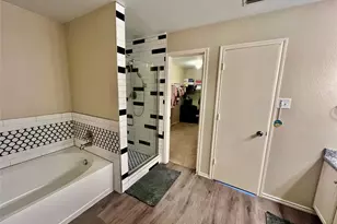 2616 Marsha Ln, Royse City, TX 75189 - Photo 17