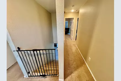 2616 Marsha Lane, Royse City, TX 75189 - Photo 19