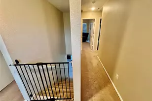 2616 Marsha Ln, Royse City, TX 75189 - Photo 19