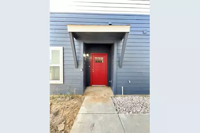 3501 E Renfro Street #121, Burleson, TX 76028 - Photo 3