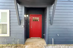 3501 E Renfro St, Burleson, TX 76028 - Photo 3