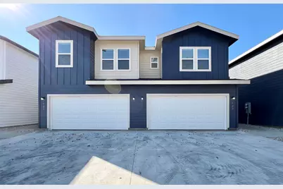 3501 E Renfro Street #121, Burleson, TX 76028 - Photo 1