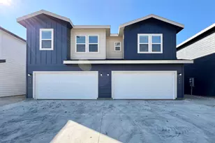 3501 E Renfro St, Burleson, TX 76028 - Photo 1