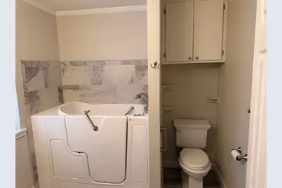 1411 Cherrywood Street, Sulphur Springs, TX 75482 - Photo 13