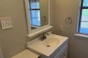 1411 Cherrywood St, Sulphur Springs, TX 75482 - Photo 15