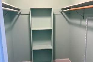 1411 Cherrywood St, Sulphur Springs, TX 75482 - Photo 17