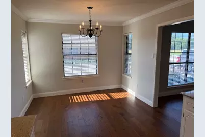 1411 Cherrywood Street, Sulphur Springs, TX 75482 - Photo 9