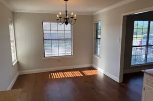 1411 Cherrywood St, Sulphur Springs, TX 75482 - Photo 9