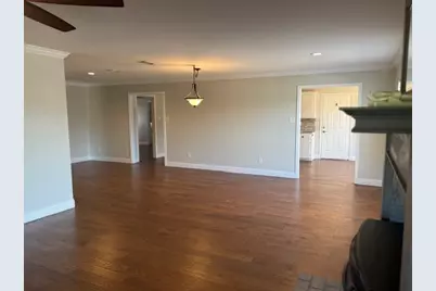 1411 Cherrywood Street, Sulphur Springs, TX 75482 - Photo 7